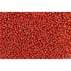 Pelete Utopia Baits - Arctic Krill 2mm 1kg Pelete Utopia Baits - Arctic Krill 2mm 1kg